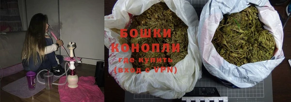 дурь Арсеньев