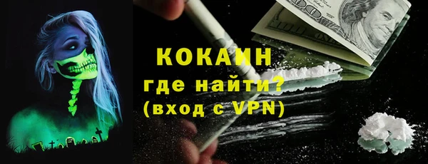дурь Арсеньев