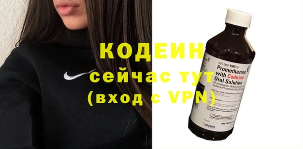 не бодяженный Осташков