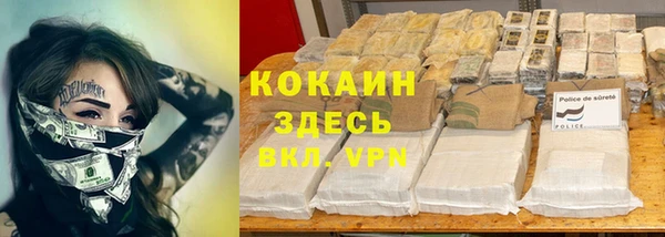 дурь Арсеньев